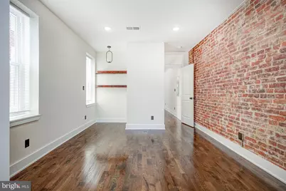 5709 Baltimore Avenue #2, Philadelphia, PA 19143 - Photo 25