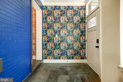 5709 Baltimore Avenue #2, Philadelphia, PA 19143 - Photo 5