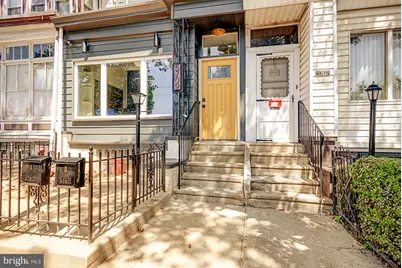 5709 Baltimore Avenue #2, Philadelphia, PA 19143 - Photo 11
