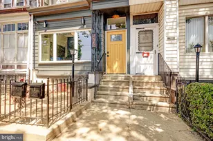 5709 Baltimore Ave, Philadelphia, PA 19143 - Photo 11