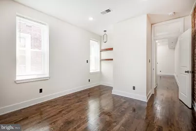 5709 Baltimore Avenue #2, Philadelphia, PA 19143 - Photo 21
