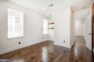 5709 Baltimore Ave, Philadelphia, PA 19143 - Photo 21