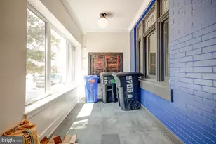 5709 Baltimore Ave, Philadelphia, PA 19143 - Photo 3