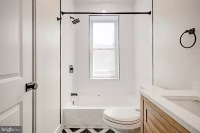 5709 Baltimore Avenue #2, Philadelphia, PA 19143 - Photo 19