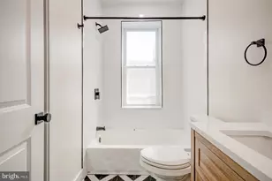 5709 Baltimore Ave, Philadelphia, PA 19143 - Photo 19