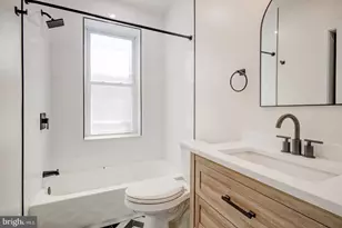 5709 Baltimore Ave, Philadelphia, PA 19143 - Photo 15