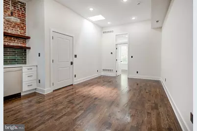5709 Baltimore Avenue #2, Philadelphia, PA 19143 - Photo 17