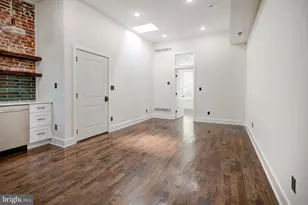 5709 Baltimore Ave, Philadelphia, PA 19143 - Photo 17
