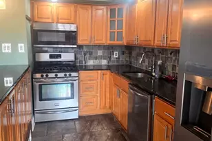 3238 Fordham Rd, Philadelphia, PA 19114 - Photo 3