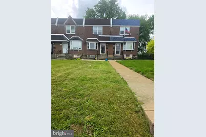 3238 Fordham Road, Philadelphia, PA 19114 - Photo 1