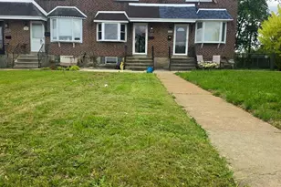 3238 Fordham Rd, Philadelphia, PA 19114 - Photo 1