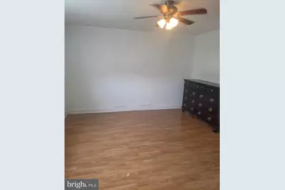 3238 Fordham Road, Philadelphia, PA 19114 - Photo 11