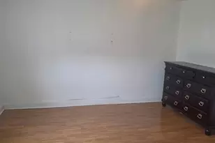 3238 Fordham Rd, Philadelphia, PA 19114 - Photo 11