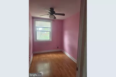3238 Fordham Road, Philadelphia, PA 19114 - Photo 9