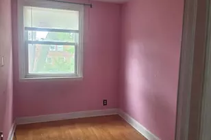 3238 Fordham Rd, Philadelphia, PA 19114 - Photo 9