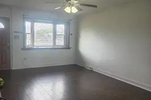 3238 Fordham Rd, Philadelphia, PA 19114 - Photo 5