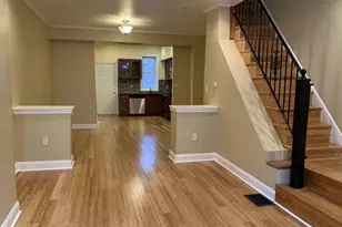 1545 N Newkirk St, Philadelphia, PA 19121 - Photo 1