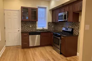 1545 N Newkirk St, Philadelphia, PA 19121 - Photo 3