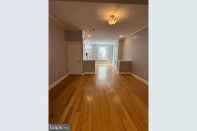 1545 N Newkirk Street, Philadelphia, PA 19121 - Photo 29