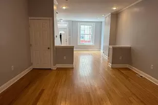 1545 N Newkirk St, Philadelphia, PA 19121 - Photo 29