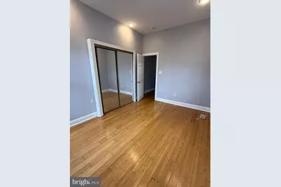 1545 N Newkirk Street, Philadelphia, PA 19121 - Photo 11
