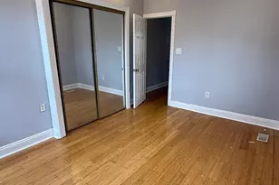 1545 N Newkirk St, Philadelphia, PA 19121 - Photo 11
