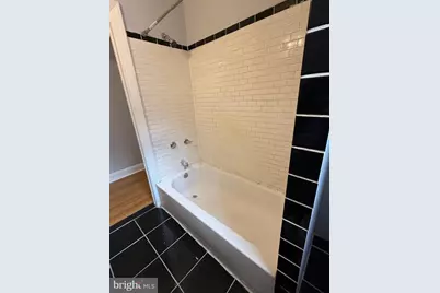 1545 N Newkirk Street, Philadelphia, PA 19121 - Photo 13