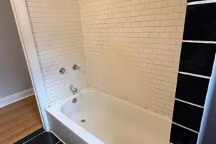 1545 N Newkirk St, Philadelphia, PA 19121 - Photo 13