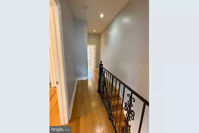 1545 N Newkirk Street, Philadelphia, PA 19121 - Photo 25