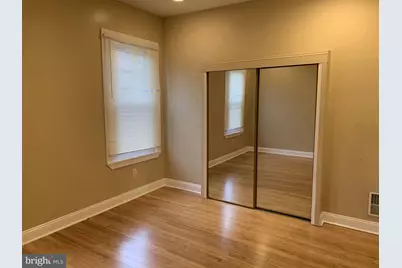 1545 N Newkirk Street, Philadelphia, PA 19121 - Photo 7