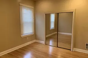 1545 N Newkirk St, Philadelphia, PA 19121 - Photo 7