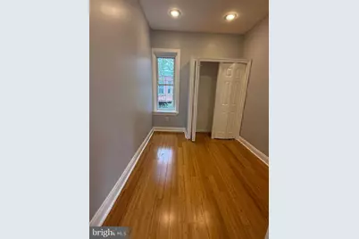 1545 N Newkirk Street, Philadelphia, PA 19121 - Photo 21