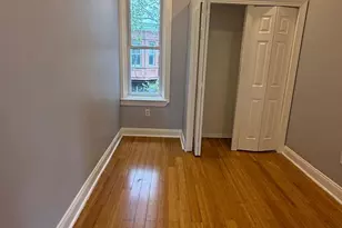 1545 N Newkirk St, Philadelphia, PA 19121 - Photo 21