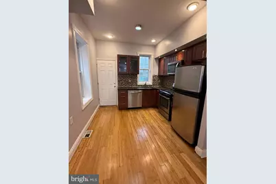 1545 N Newkirk Street, Philadelphia, PA 19121 - Photo 31