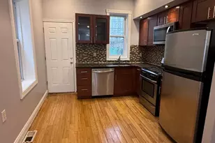 1545 N Newkirk St, Philadelphia, PA 19121 - Photo 31