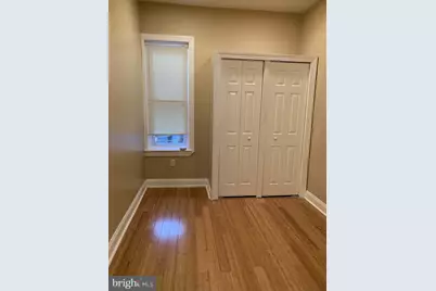 1545 N Newkirk Street, Philadelphia, PA 19121 - Photo 5