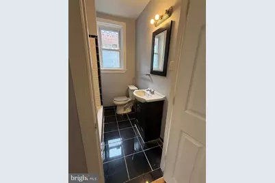 1545 N Newkirk Street, Philadelphia, PA 19121 - Photo 17
