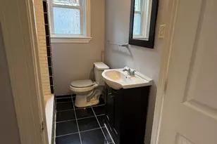 1545 N Newkirk St, Philadelphia, PA 19121 - Photo 17