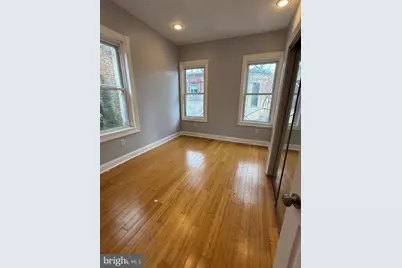 1545 N Newkirk Street, Philadelphia, PA 19121 - Photo 15