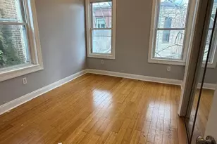 1545 N Newkirk St, Philadelphia, PA 19121 - Photo 15