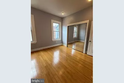 1545 N Newkirk Street, Philadelphia, PA 19121 - Photo 23