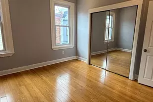 1545 N Newkirk St, Philadelphia, PA 19121 - Photo 23
