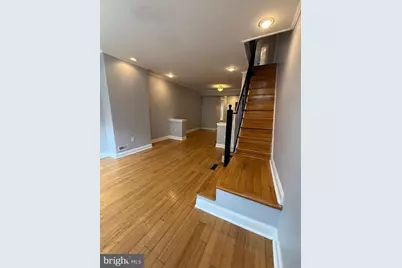 1545 N Newkirk Street, Philadelphia, PA 19121 - Photo 35