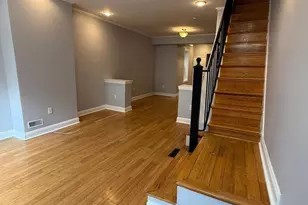 1545 N Newkirk St, Philadelphia, PA 19121 - Photo 35
