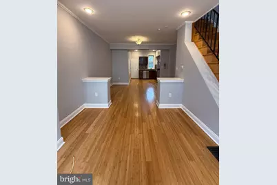 1545 N Newkirk Street, Philadelphia, PA 19121 - Photo 33