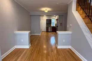 1545 N Newkirk St, Philadelphia, PA 19121 - Photo 33