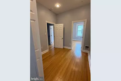 1545 N Newkirk Street, Philadelphia, PA 19121 - Photo 19