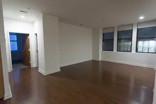 2201 S 16th St, Philadelphia, PA 19102 - Photo 11