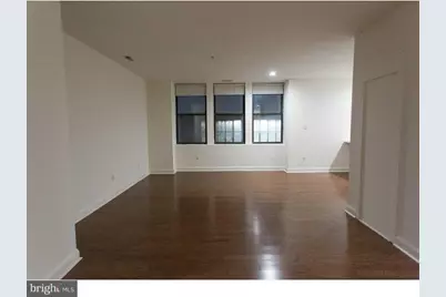 220-1 S 16th Street #1201, Philadelphia, PA 19102 - Photo 5