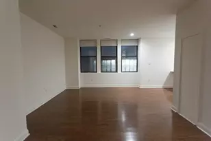 2201 S 16th St, Philadelphia, PA 19102 - Photo 5